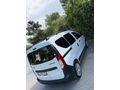 Sahibinden Dacia Dokker 1.5 BlueDCı
“”70BİNDE””  Temiz
