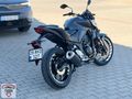 2023/MODEL/SIFIRAYARINDA/900KMde/MT-25 ABS/İLKSAHİBİNDEN
