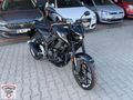 2023/MODEL/SIFIRAYARINDA/900KMde/MT-25 ABS/İLKSAHİBİNDEN