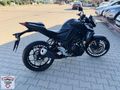 2023/MODEL/SIFIRAYARINDA/900KMde/MT-25 ABS/İLKSAHİBİNDEN