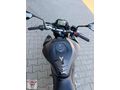 2023/MODEL/SIFIRAYARINDA/900KMde/MT-25 ABS/İLKSAHİBİNDEN