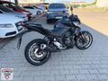 2023/MODEL/SIFIRAYARINDA/900KMde/MT-25 ABS/İLKSAHİBİNDEN