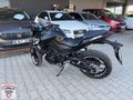 2023/MODEL/SIFIRAYARINDA/900KMde/MT-25 ABS/İLKSAHİBİNDEN
