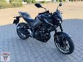 2023/MODEL/SIFIRAYARINDA/900KMde/MT-25 ABS/İLKSAHİBİNDEN