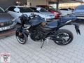 2023/MODEL/SIFIRAYARINDA/900KMde/MT-25 ABS/İLKSAHİBİNDEN