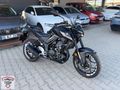 2023/MODEL/SIFIRAYARINDA/900KMde/MT-25 ABS/İLKSAHİBİNDEN