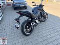 2023/MODEL/SIFIRAYARINDA/900KMde/MT-25 ABS/İLKSAHİBİNDEN