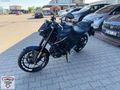 2023/MODEL/SIFIRAYARINDA/900KMde/MT-25 ABS/İLKSAHİBİNDEN
