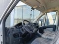 Sahibinden düşük km 2013 ducato 13 m3
