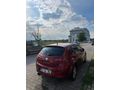 Sahibinden Seat Leon 1.6 Stylance 2007 Model
