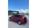 Sahibinden Seat Leon 1.6 Stylance 2007 Model