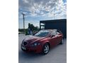 Sahibinden Seat Leon 1.6 Stylance 2007 Model