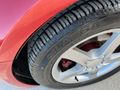 Sahibinden Seat Leon 1.6 Stylance 2007 Model
