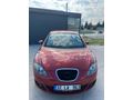 Sahibinden Seat Leon 1.6 Stylance 2007 Model