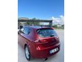 Sahibinden Seat Leon 1.6 Stylance 2007 Model