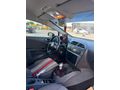 Sahibinden Seat Leon 1.6 Stylance 2007 Model