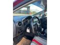 Sahibinden Seat Leon 1.6 Stylance 2007 Model