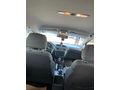 Sahibinden Seat Leon 1.6 Stylance 2007 Model