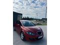 Sahibinden Seat Leon 1.6 Stylance 2007 Model