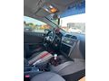 Sahibinden Seat Leon 1.6 Stylance 2007 Model