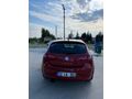 Sahibinden Seat Leon 1.6 Stylance 2007 Model