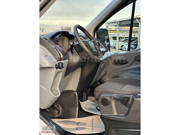 ENGÜR/OTOMOTİVDEN/KLİMALI/HATASIZ/BOYASIZ/MASRAFSIZ/BAKIMLI
