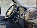 ENGÜR/OTOMOTİVDEN/KLİMALI/HATASIZ/BOYASIZ/MASRAFSIZ/BAKIMLI