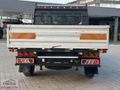 ENGÜR/OTOMOTİVDEN/KLİMALI/HATASIZ/BOYASIZ/MASRAFSIZ/BAKIMLI