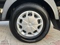 ENGÜR/OTOMOTİVDEN/KLİMALI/HATASIZ/BOYASIZ/MASRAFSIZ/BAKIMLI