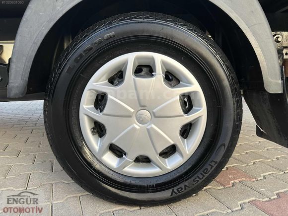 ENGÜR/OTOMOTİVDEN/KLİMALI/HATASIZ/BOYASIZ/MASRAFSIZ/BAKIMLI