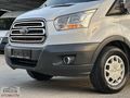 ENGÜR/OTOMOTİVDEN/KLİMALI/HATASIZ/BOYASIZ/MASRAFSIZ/BAKIMLI