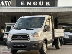 ENGÜR/OTOMOTİVDEN/KLİMALI/HATASIZ/BOYASIZ/MASRAFSIZ/BAKIMLI