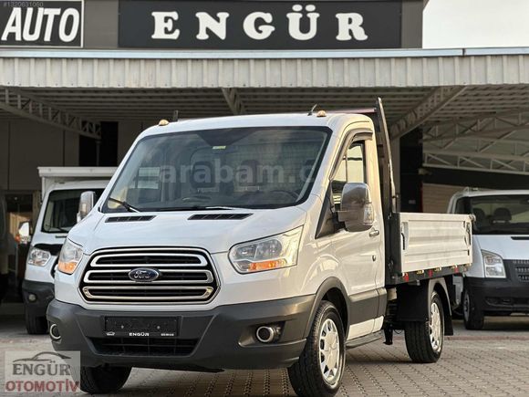 ENGÜR/OTOMOTİVDEN/KLİMALI/HATASIZ/BOYASIZ/MASRAFSIZ/BAKIMLI