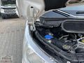 ENGÜR/OTOMOTİVDEN/KLİMALI/HATASIZ/BOYASIZ/MASRAFSIZ/BAKIMLI