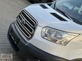 ENGÜR/OTOMOTİVDEN/KLİMALI/HATASIZ/BOYASIZ/MASRAFSIZ/BAKIMLI