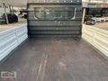ENGÜR/OTOMOTİVDEN/KLİMALI/HATASIZ/BOYASIZ/MASRAFSIZ/BAKIMLI