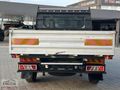 ENGÜR/OTOMOTİVDEN/KLİMALI/HATASIZ/BOYASIZ/MASRAFSIZ/BAKIMLI