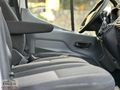 ENGÜR/OTOMOTİVDEN/KLİMALI/HATASIZ/BOYASIZ/MASRAFSIZ/BAKIMLI
