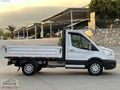 ENGÜR/OTOMOTİVDEN/KLİMALI/HATASIZ/BOYASIZ/MASRAFSIZ/BAKIMLI