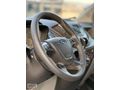 ENGÜR/OTOMOTİVDEN/KLİMALI/HATASIZ/BOYASIZ/MASRAFSIZ/BAKIMLI