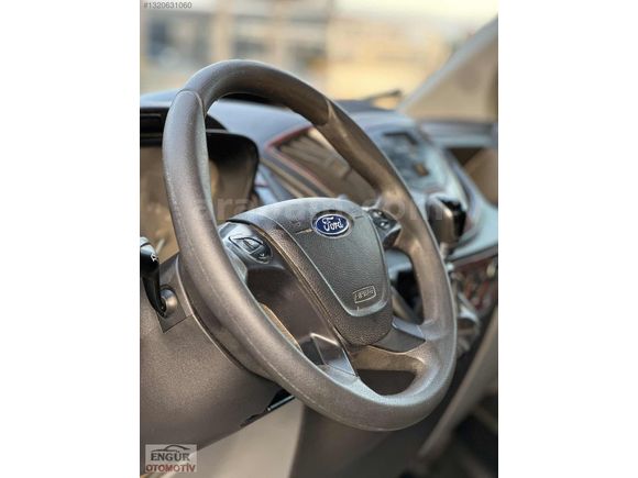 ENGÜR/OTOMOTİVDEN/KLİMALI/HATASIZ/BOYASIZ/MASRAFSIZ/BAKIMLI
