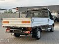 ENGÜR/OTOMOTİVDEN/KLİMALI/HATASIZ/BOYASIZ/MASRAFSIZ/BAKIMLI