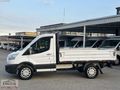 ENGÜR/OTOMOTİVDEN/KLİMALI/HATASIZ/BOYASIZ/MASRAFSIZ/BAKIMLI