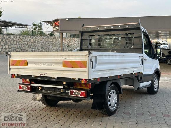ENGÜR/OTOMOTİVDEN/KLİMALI/HATASIZ/BOYASIZ/MASRAFSIZ/BAKIMLI