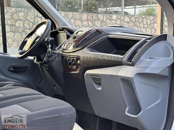 ENGÜR/OTOMOTİVDEN/KLİMALI/HATASIZ/BOYASIZ/MASRAFSIZ/BAKIMLI