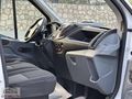 ENGÜR/OTOMOTİVDEN/KLİMALI/HATASIZ/BOYASIZ/MASRAFSIZ/BAKIMLI