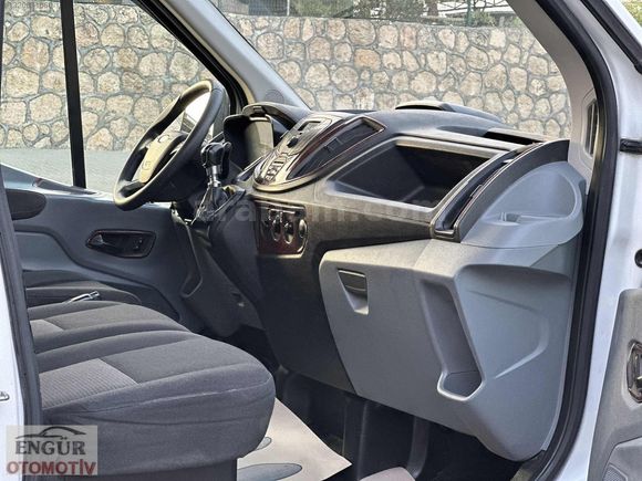 ENGÜR/OTOMOTİVDEN/KLİMALI/HATASIZ/BOYASIZ/MASRAFSIZ/BAKIMLI