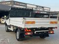 ENGÜR/OTOMOTİVDEN/KLİMALI/HATASIZ/BOYASIZ/MASRAFSIZ/BAKIMLI