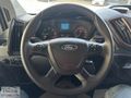 ENGÜR/OTOMOTİVDEN/KLİMALI/HATASIZ/BOYASIZ/MASRAFSIZ/BAKIMLI