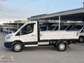 ENGÜR/OTOMOTİVDEN/KLİMALI/HATASIZ/BOYASIZ/MASRAFSIZ/BAKIMLI